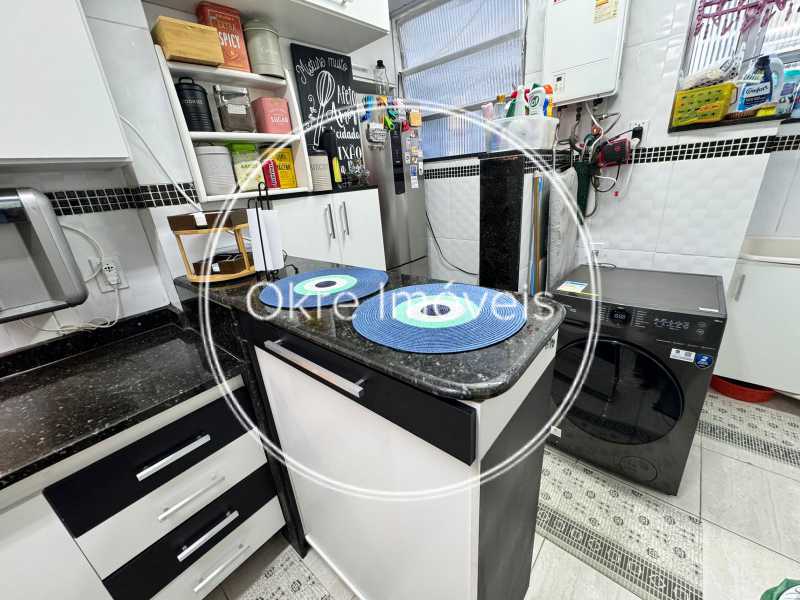 WhatsApp Image 2025-12-15 at 1 - 30