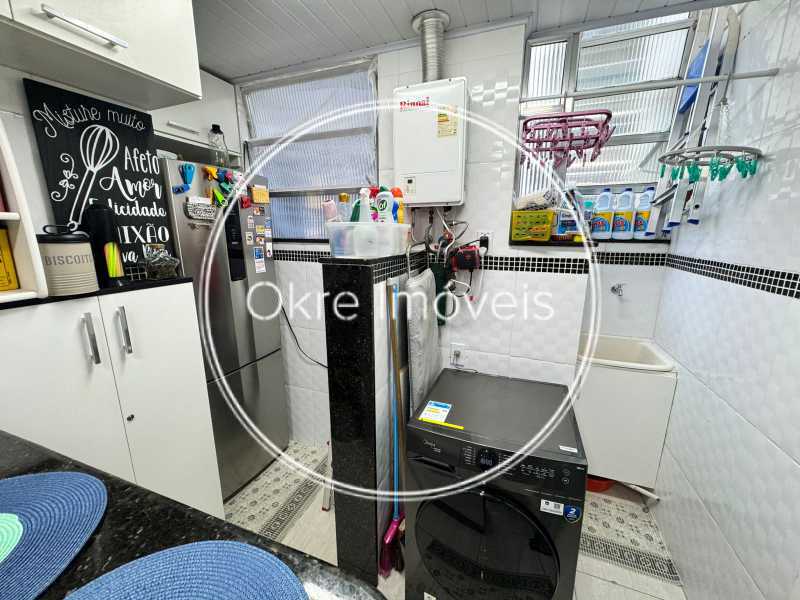 WhatsApp Image 2025-12-15 at 1 - 31