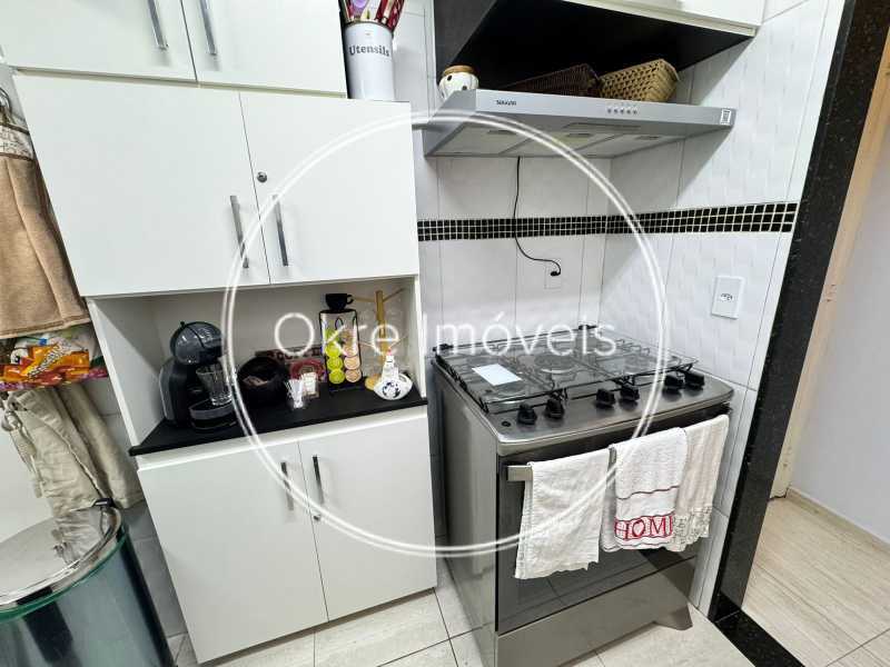 WhatsApp Image 2025-12-15 at 1 - 32