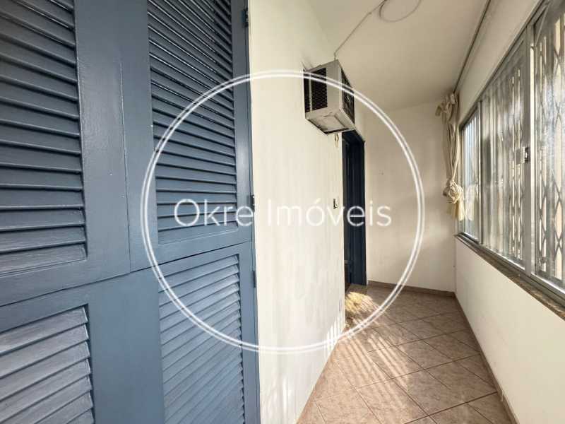 IMG-20251216-WA0056 - 6