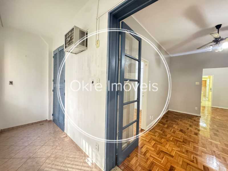 IMG-20251216-WA0057 - 5