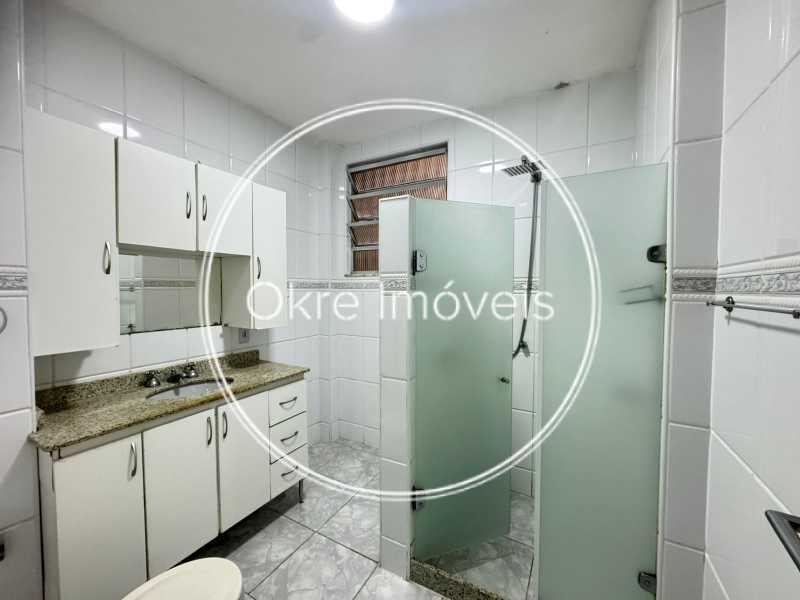 IMG-20251216-WA0054 - 9