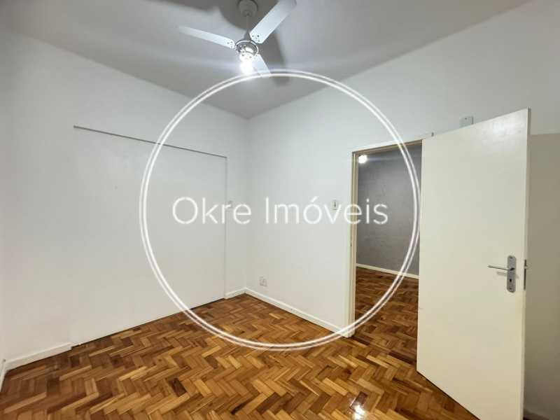 IMG-20251216-WA0055 - 7