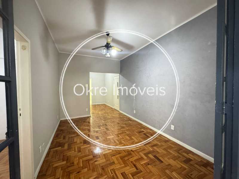 IMG-20251216-WA0058 - 2