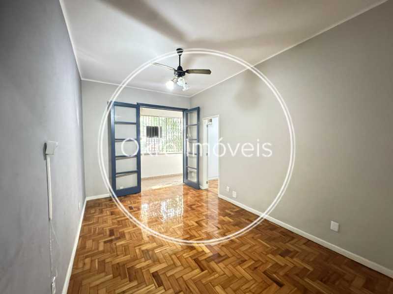 IMG-20251216-WA0059 - 1