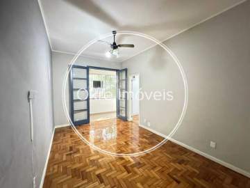 Apartamento 2 quartos à venda Copacabana, Rio de Janeiro - R$ 800.000 - IPAP20370