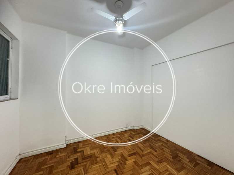 IMG-20251216-WA0053 - 8