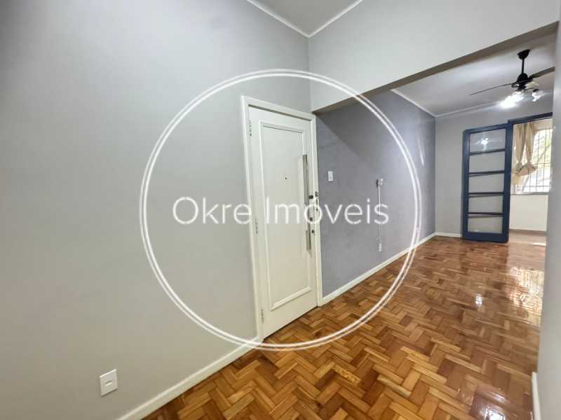 IMG-20251216-WA0050 - 3