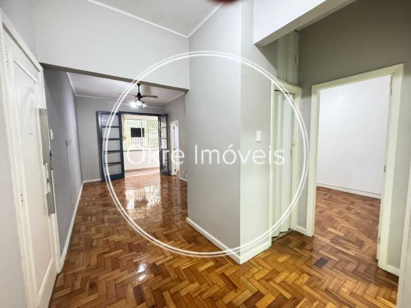 IMG-20251216-WA0051 - 4