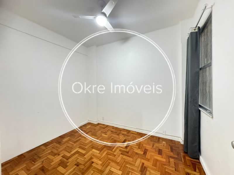 IMG-20251216-WA0052 - 11