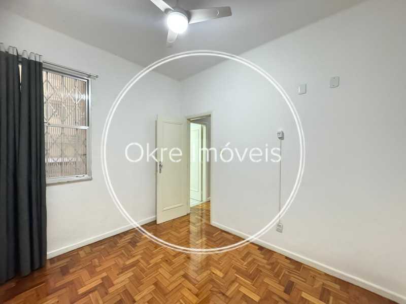 IMG-20251216-WA0049 - 10