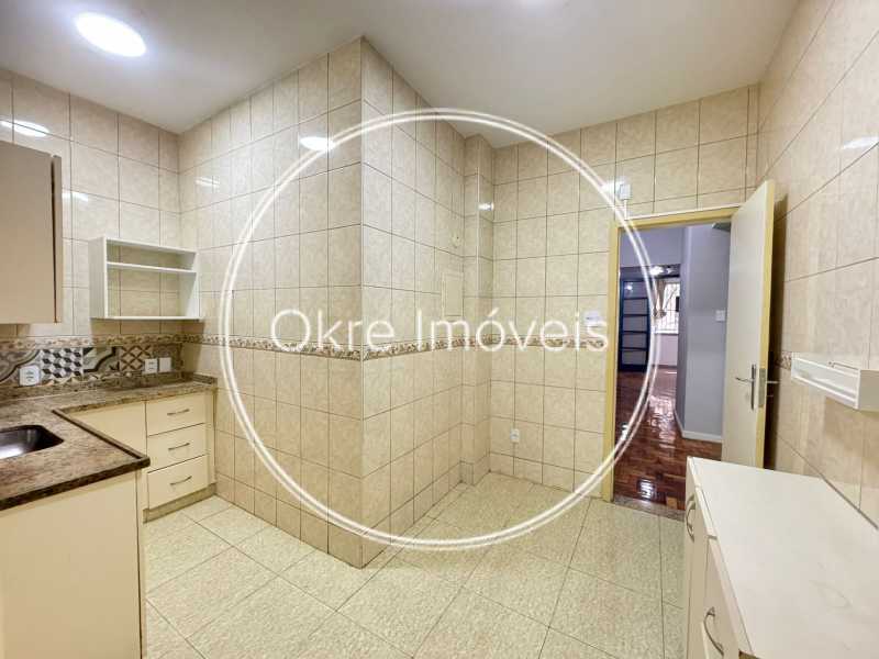 IMG-20251216-WA0048 - 12