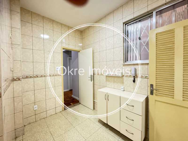 IMG-20251216-WA0046 - 14