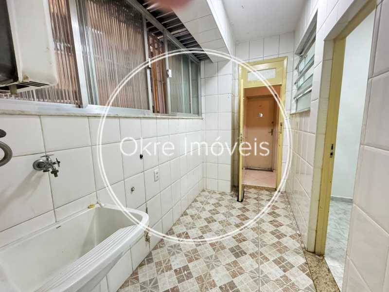 IMG-20251216-WA0045 - 15