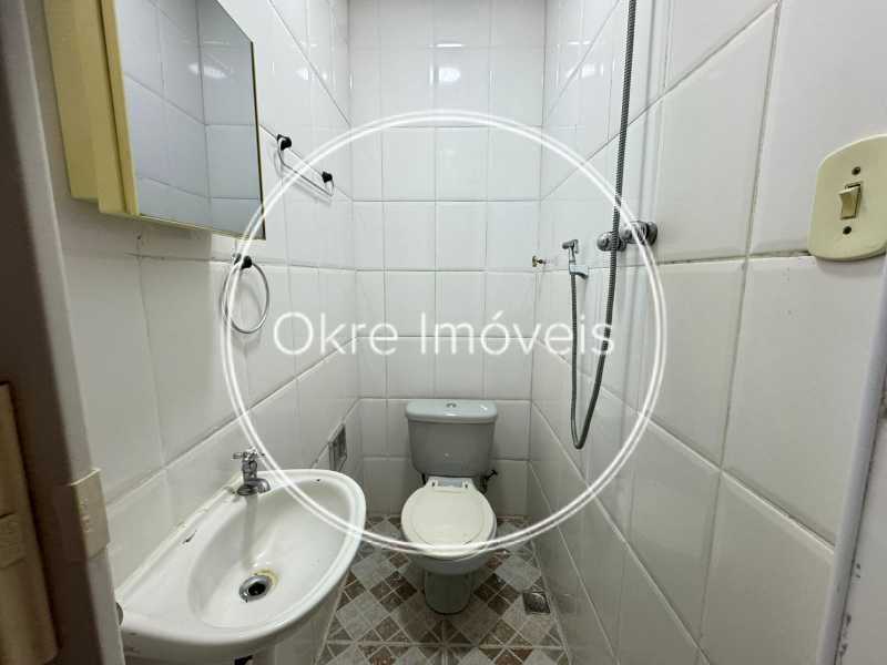 IMG-20251216-WA0044 - 18