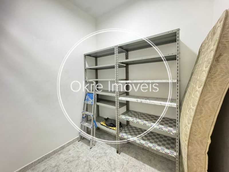 IMG-20251216-WA0043 - 17