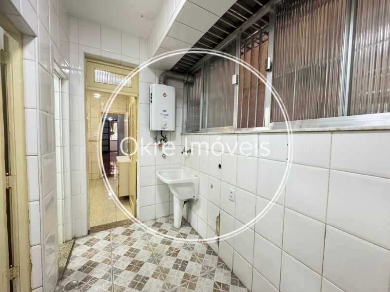 IMG-20251216-WA0042 - 16