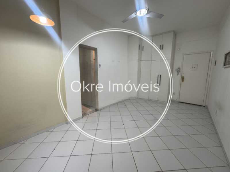 WhatsApp Image 2025-12-19 at 1 - 3