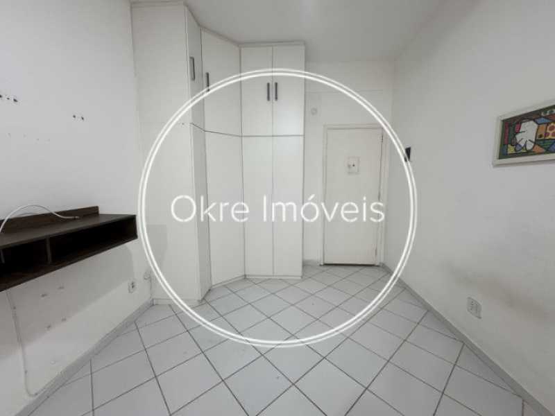 WhatsApp Image 2025-12-19 at 1 - 4