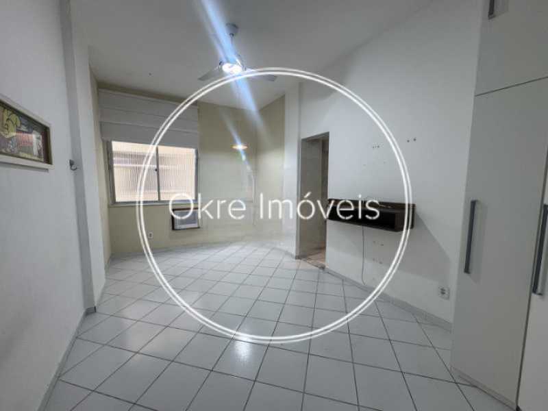 WhatsApp Image 2025-12-19 at 1 - 5