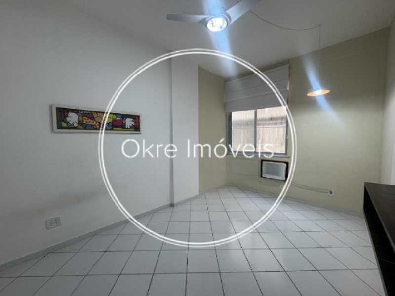 WhatsApp Image 2025-12-19 at 1 - 6