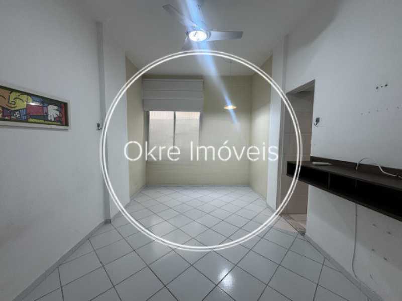 WhatsApp Image 2025-12-19 at 1 - 7