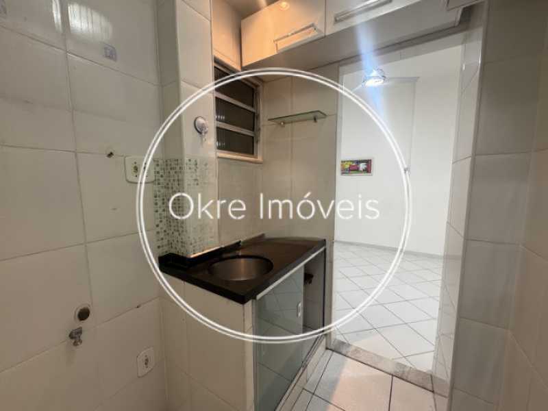 WhatsApp Image 2025-12-19 at 1 - 8