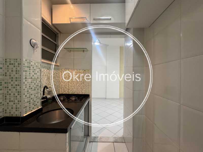 WhatsApp Image 2025-12-19 at 1 - 9