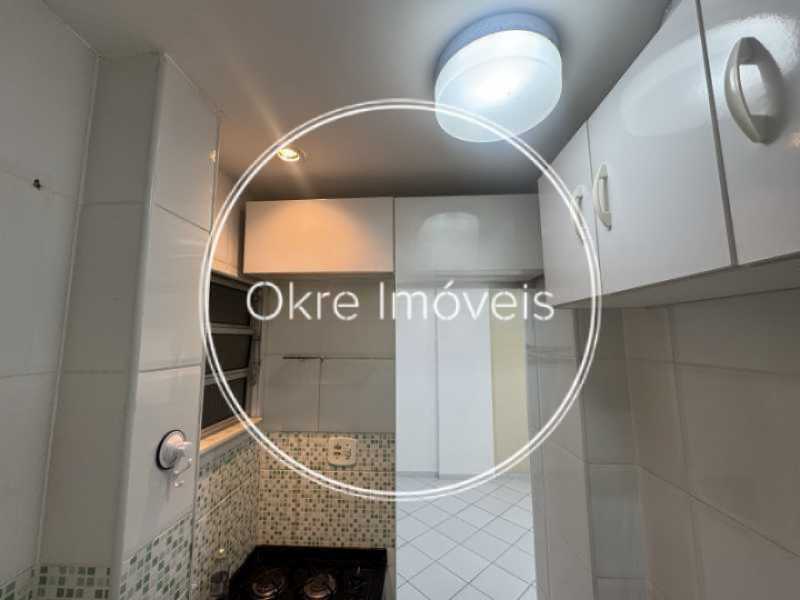 WhatsApp Image 2025-12-19 at 1 - 10