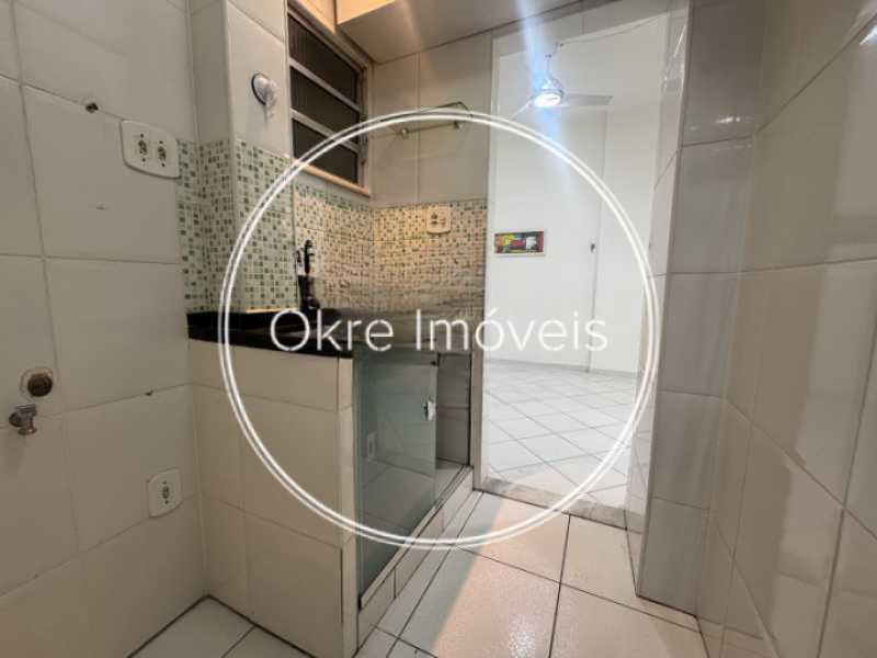 WhatsApp Image 2025-12-19 at 1 - 11