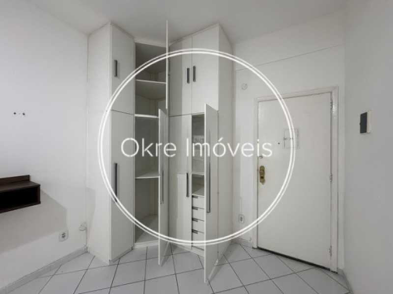 WhatsApp Image 2025-12-19 at 1 - 12