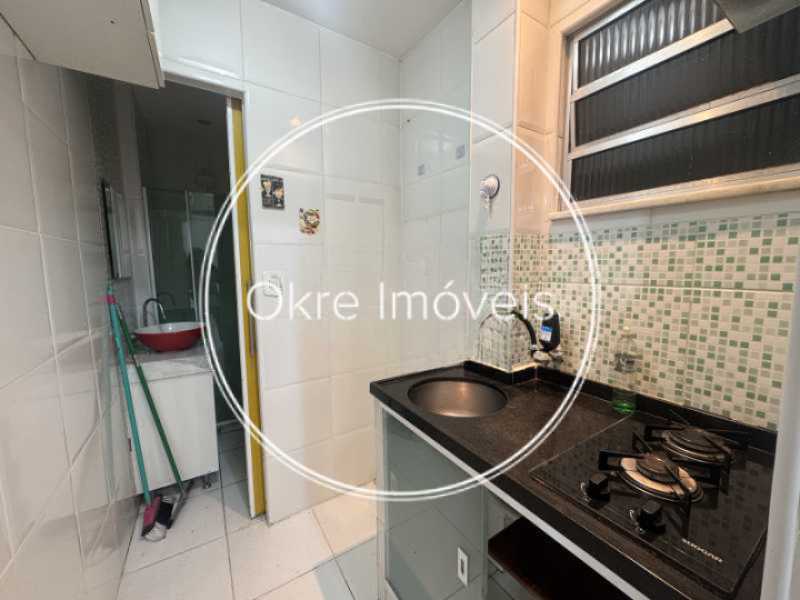 WhatsApp Image 2025-12-19 at 1 - 13