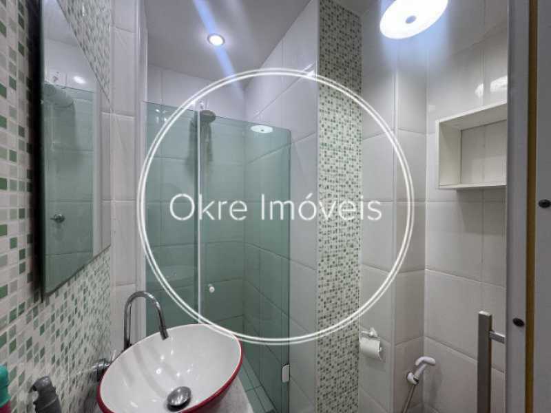 WhatsApp Image 2025-12-19 at 1 - 14