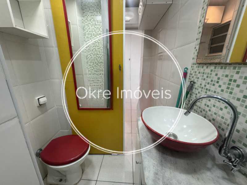 WhatsApp Image 2025-12-19 at 1 - 15