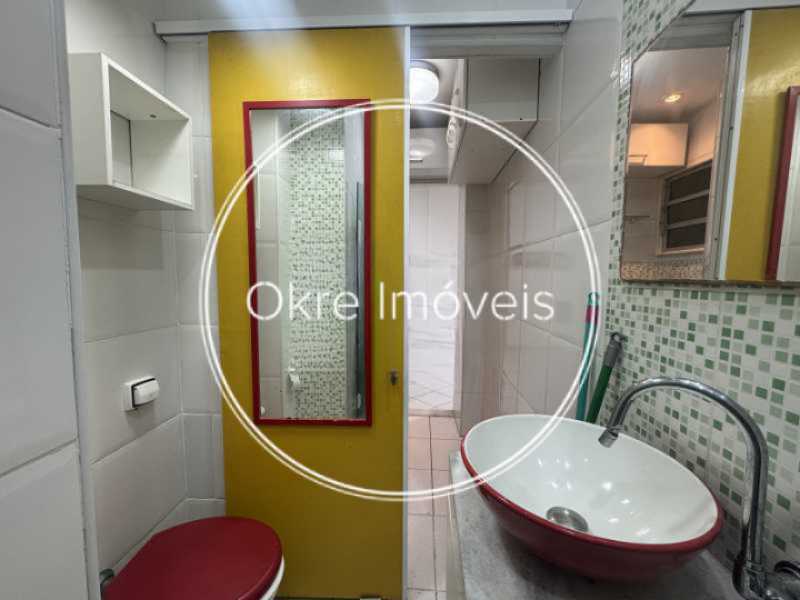 WhatsApp Image 2025-12-19 at 1 - 16