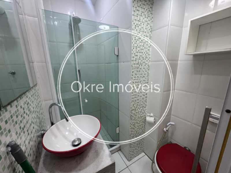 WhatsApp Image 2025-12-19 at 1 - 17