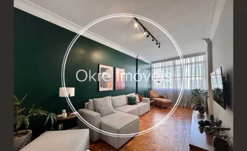 WhatsApp Image 2025-12-17 at 1 - 2