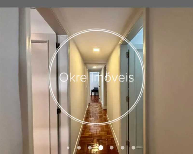 WhatsApp Image 2025-12-17 at 1 - 6