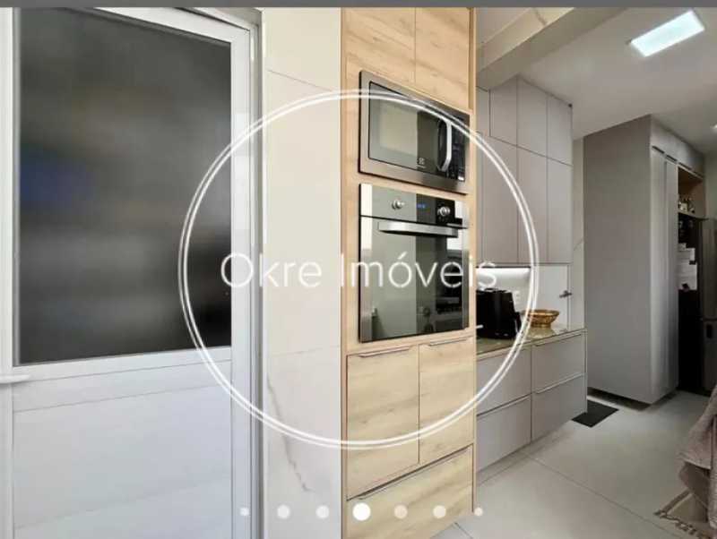 WhatsApp Image 2025-12-17 at 1 - 7