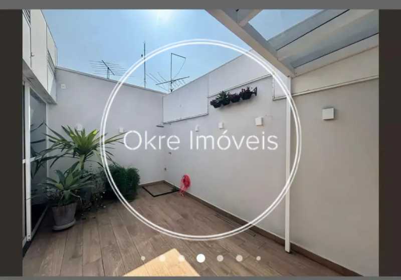 WhatsApp Image 2025-12-17 at 1 - 9