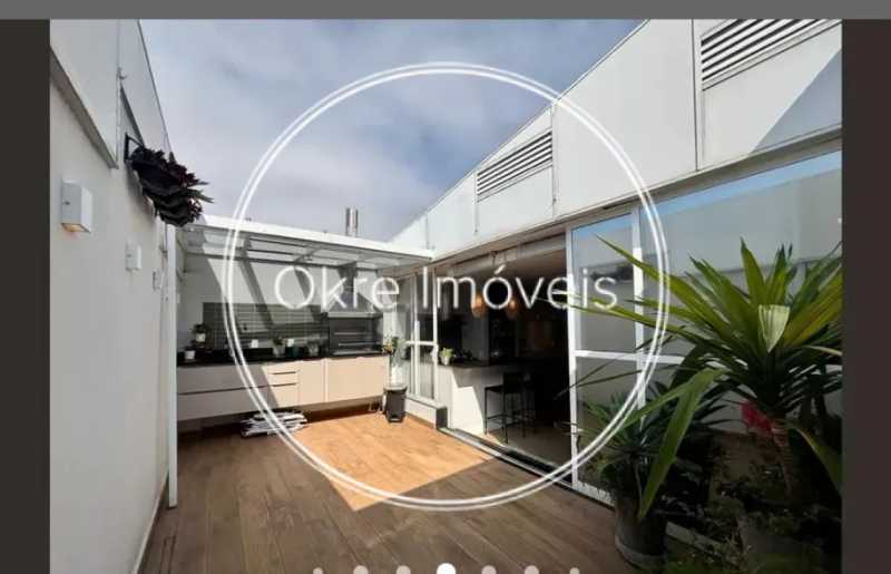 WhatsApp Image 2025-12-17 at 1 - 11