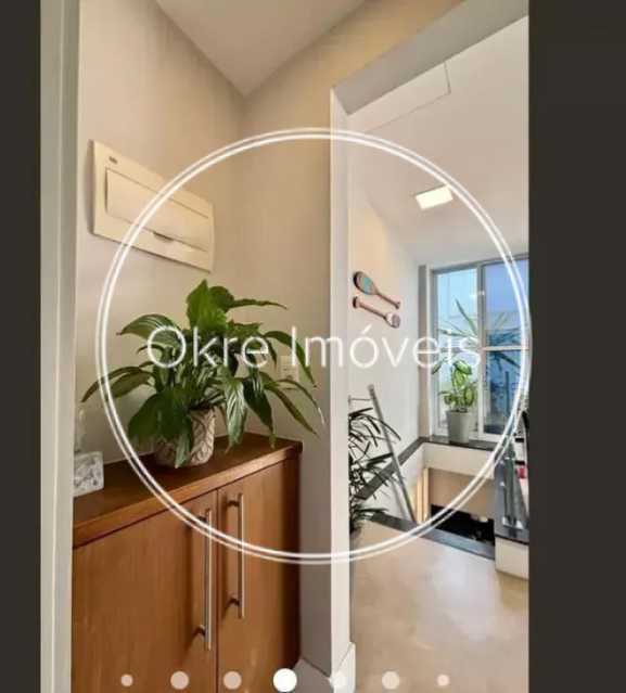 WhatsApp Image 2025-12-17 at 1 - 12