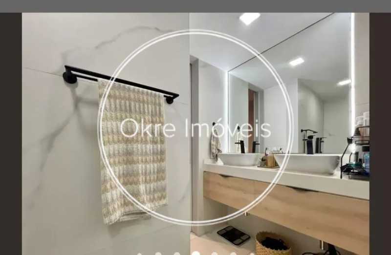 WhatsApp Image 2025-12-17 at 1 - 14