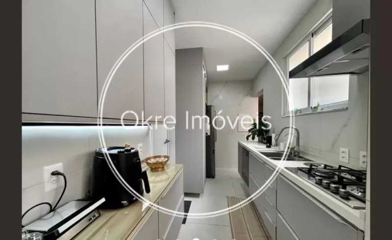 WhatsApp Image 2025-12-17 at 1 - 16