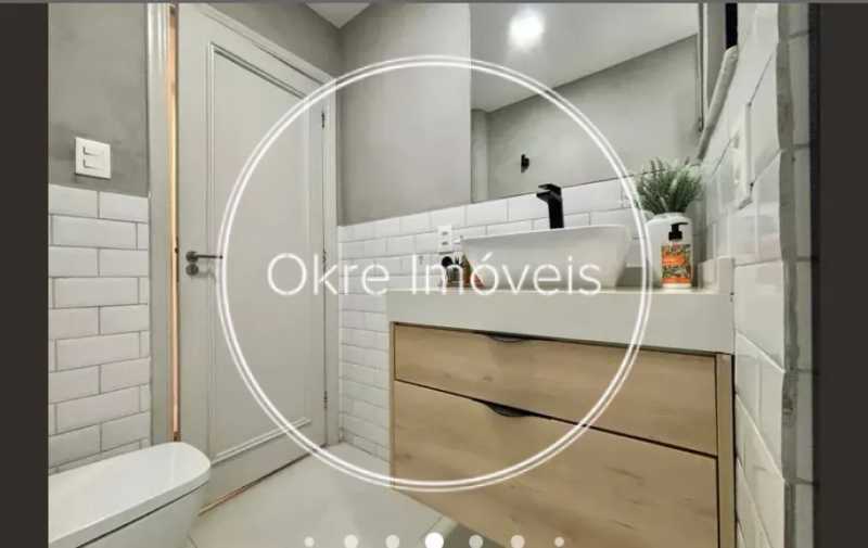 WhatsApp Image 2025-12-17 at 1 - 17