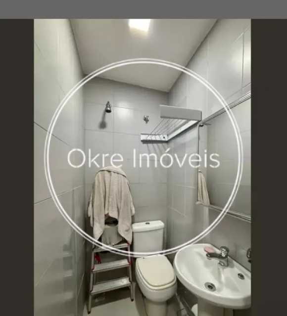 WhatsApp Image 2025-12-17 at 1 - 18