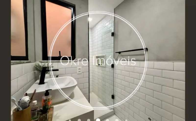 WhatsApp Image 2025-12-17 at 1 - 19