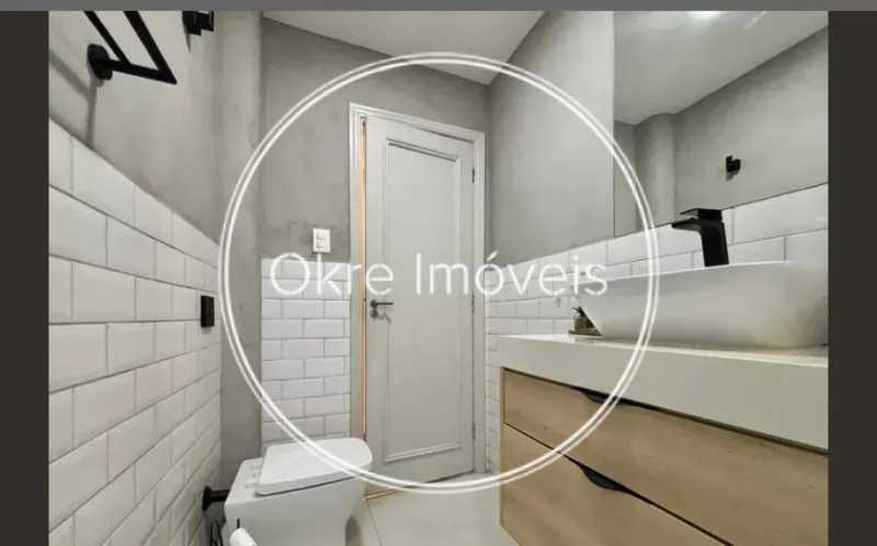 WhatsApp Image 2025-12-17 at 1 - 20