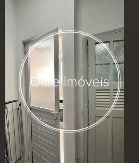 WhatsApp Image 2025-12-17 at 1 - 22