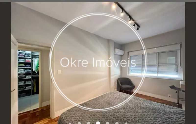 WhatsApp Image 2025-12-17 at 1 - 24